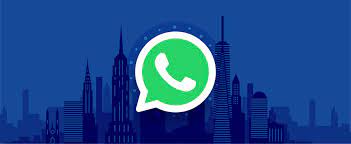 WhatsApp Business API – Everything You Need To Know